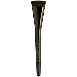Illamasqua Blush Up Brush