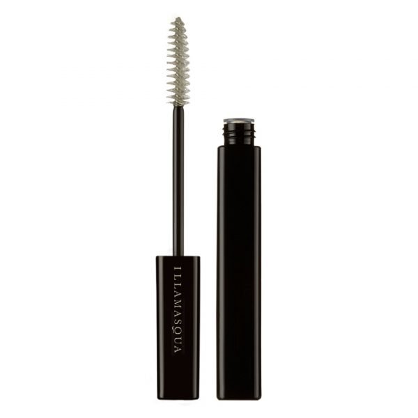 Illamasqua Brow And Lash Gel 7 Ml