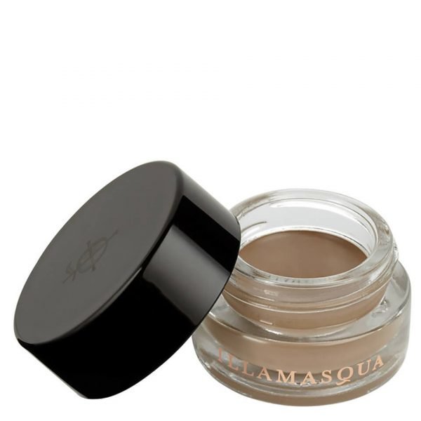 Illamasqua Brow Gel Awe