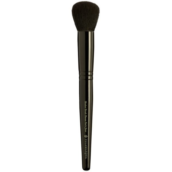 Illamasqua Cheek Brush