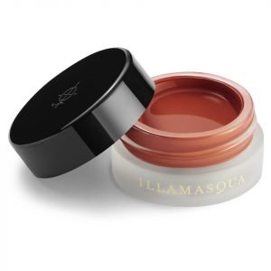 Illamasqua Colour Veil Various Shades Consume