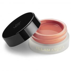 Illamasqua Colour Veil Various Shades Enamour