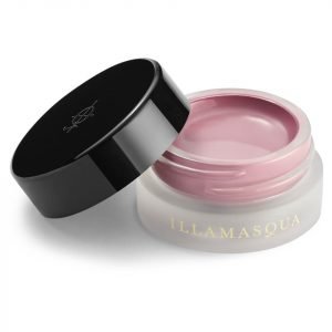 Illamasqua Colour Veil Various Shades Frisson