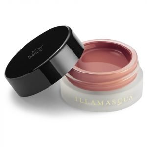 Illamasqua Colour Veil Various Shades Infatuate