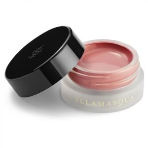 Illamasqua Colour Veil Various Shades Tonic