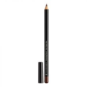 Illamasqua Colouring Eye Pencil 1.4g Various Shades Fidelity