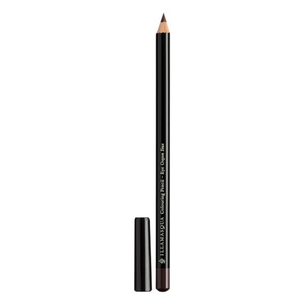 Illamasqua Colouring Eye Pencil 1.4g Various Shades Honor