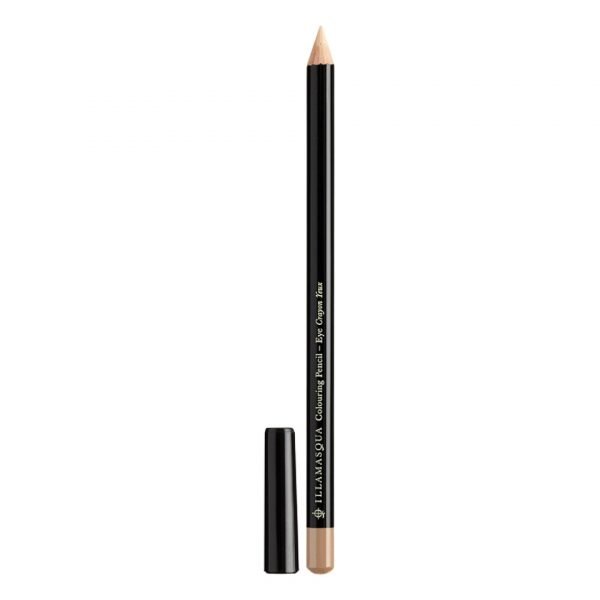 Illamasqua Colouring Eye Pencil 1.4g Various Shades Vow