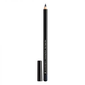 Illamasqua Colouring Eye Pencil Navy