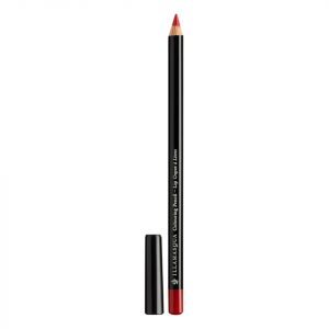 Illamasqua Colouring Lip Pencil 1.4g Various Shades Creative