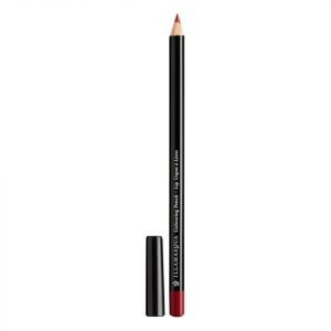 Illamasqua Colouring Lip Pencil 1.4g Various Shades Lust