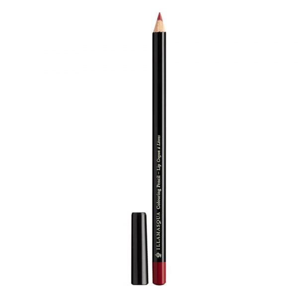 Illamasqua Colouring Lip Pencil 1.4g Various Shades Lust