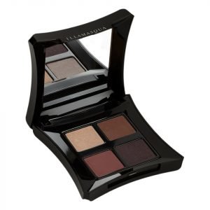 Illamasqua Complement Palette 6.5 G