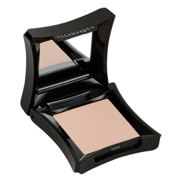 Illamasqua Concealer 2g Various Shades 115