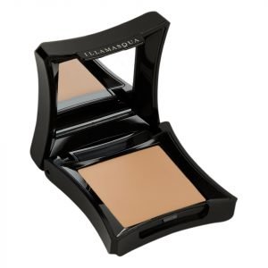 Illamasqua Concealer 2g Various Shades 210