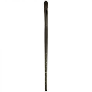 Illamasqua Concealer Brush