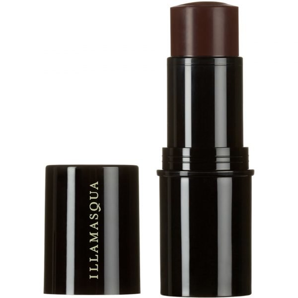 Illamasqua Contouring Gel Sculpt Silhouette