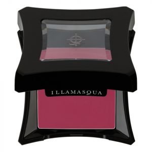 Illamasqua Cream Blusher 4g Various Shades Laid