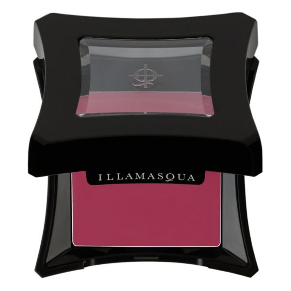 Illamasqua Cream Blusher 4g Various Shades Laid