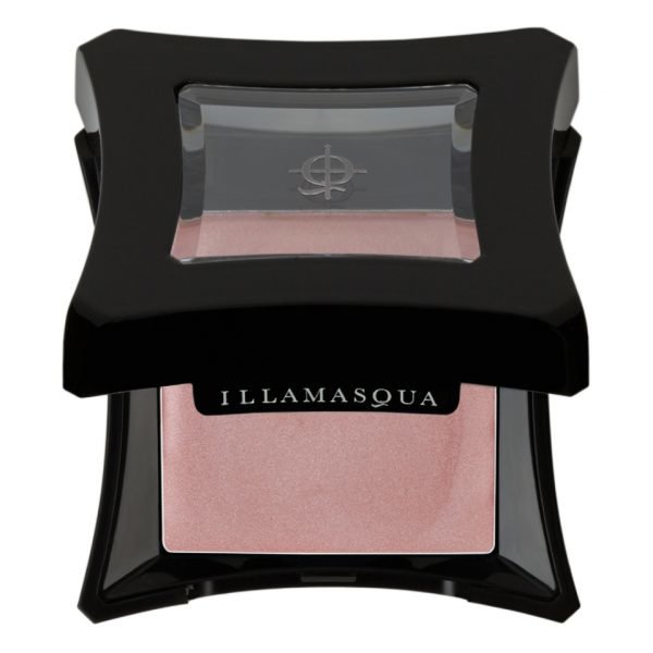 Illamasqua Cream Blusher 4g Various Shades Lies