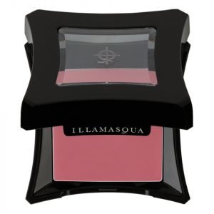 Illamasqua Cream Blusher 4g Various Shades Promise