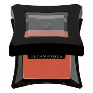 Illamasqua Cream Blusher 4g Various Shades Rude