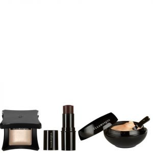 Illamasqua Define And Shimmer Kit Worth €120.90