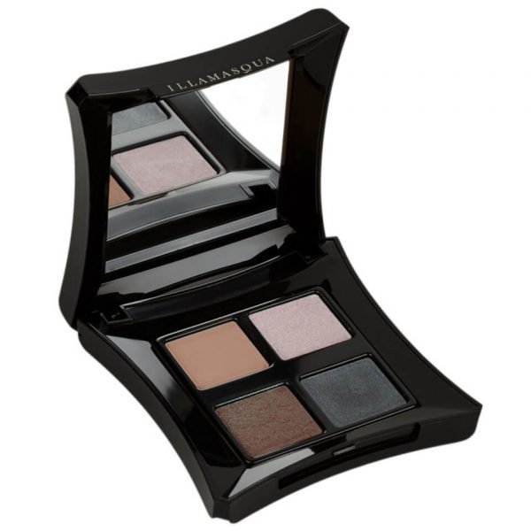 Illamasqua Empower Palette 2 G