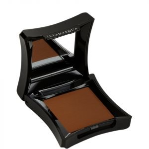 Illamasqua Eye Brow Cake 4.5g Various Shades Peek