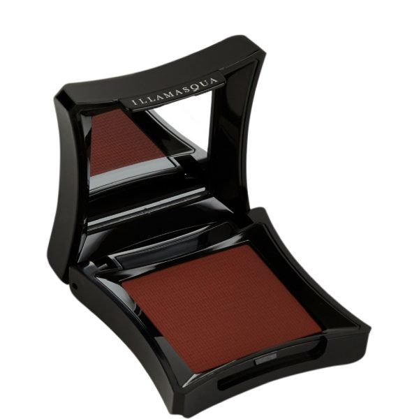 Illamasqua Eye Brow Cake 4.5g Various Shades Stark