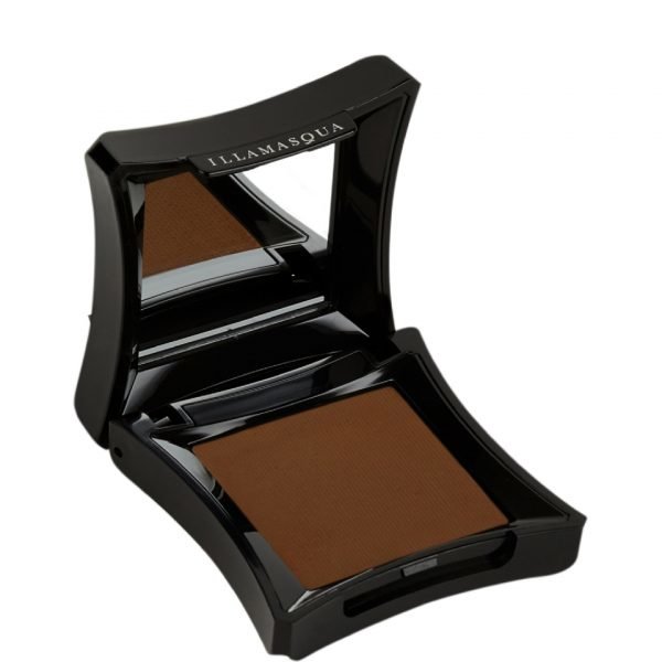 Illamasqua Eye Brow Cake 4.5g Various Shades Thunder