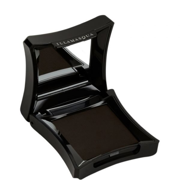 Illamasqua Eye Brow Cake 4.5g Various Shades Vehement