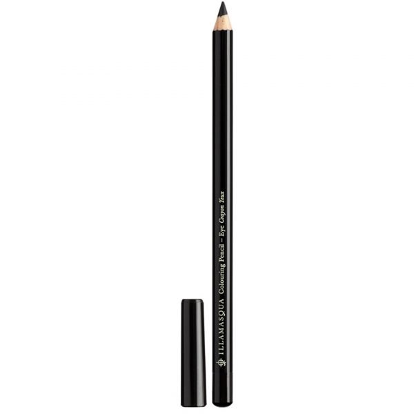 Illamasqua Eye Colouring Pencil S.O.P.H.I.E