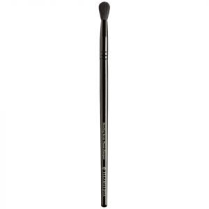 Illamasqua Eyeshadow Blending Brush