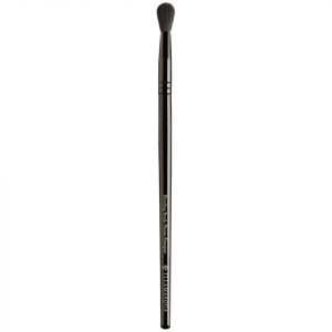 Illamasqua Eyeshadow Blending Brush