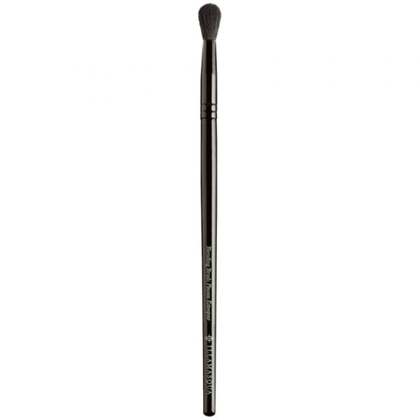 Illamasqua Eyeshadow Blending Brush