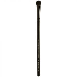 Illamasqua Eyeshadow Brush