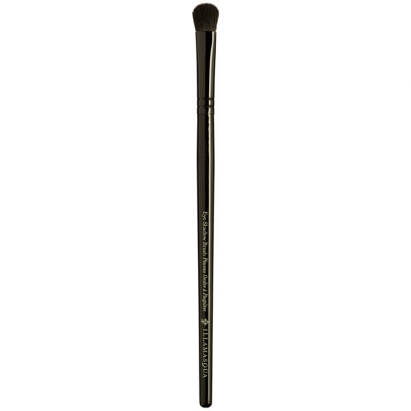 Illamasqua Eyeshadow Brush