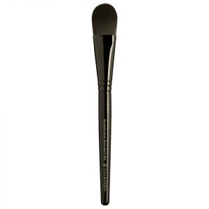 Illamasqua Face Brush