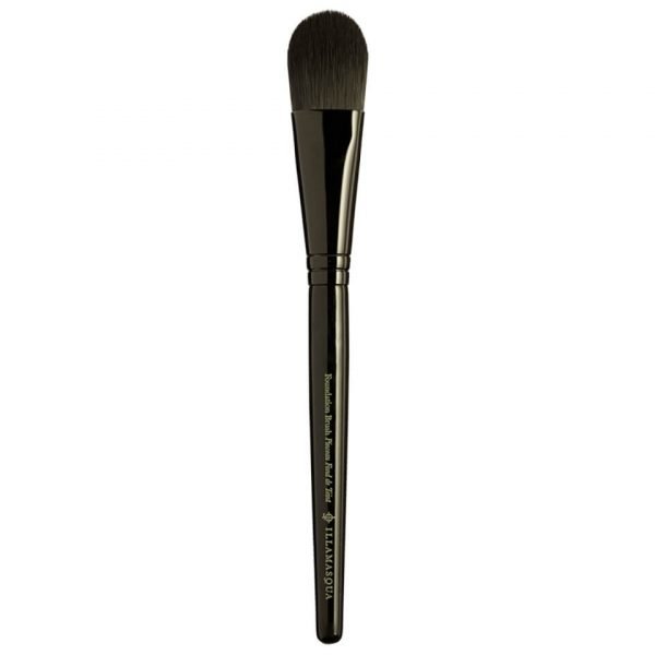 Illamasqua Face Brush