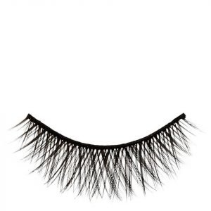 Illamasqua False Eye Lashes Captivate 14