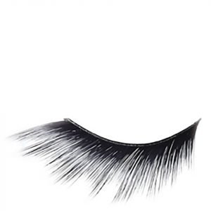 Illamasqua False Eye Lashes Intoxicate 13