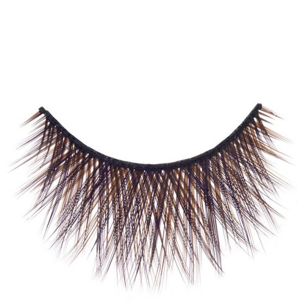 Illamasqua False Eye Lashes Visage