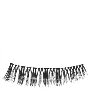 Illamasqua False Eyelashes Scowl