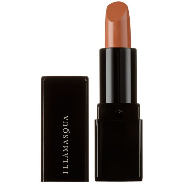 Illamasqua Glamore Lipstick 4g Various Shades Naked