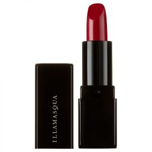 Illamasqua Glamore Lipstick 4g Various Shades Rockabilly
