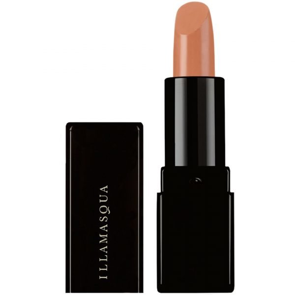 Illamasqua Glamore Lipstick 4g Various Shades Starkers