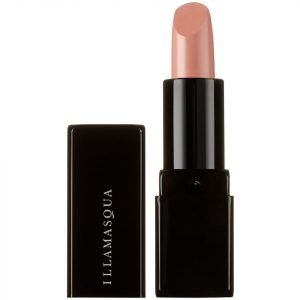 Illamasqua Glamore Lipstick 4g Various Shades Tease
