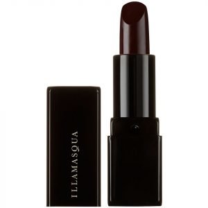 Illamasqua Glamore Lipstick 4g Various Shades Vampette