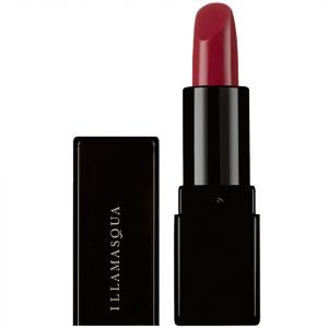 Illamasqua Glamore Lipstick Glissade